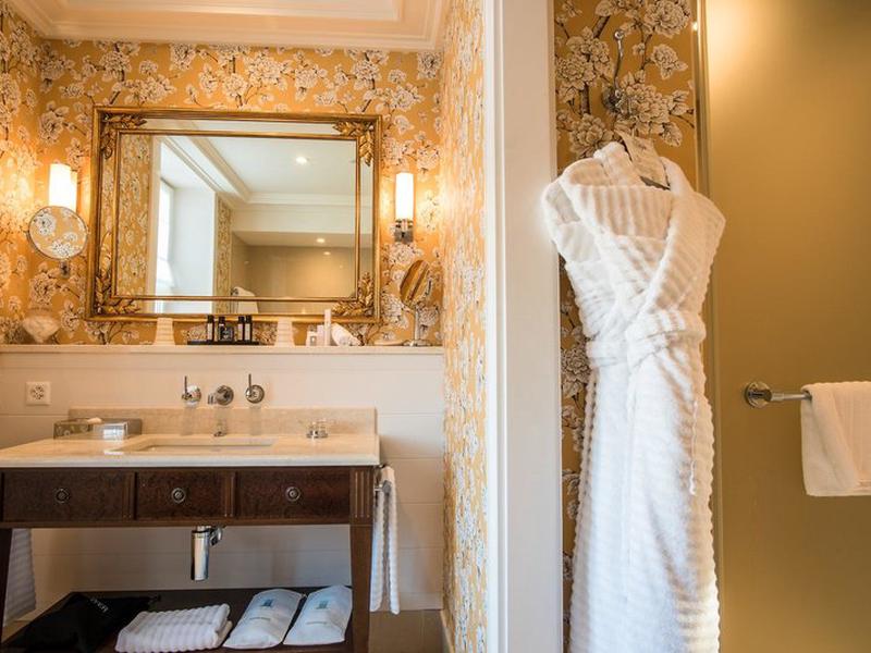 1052F5489E6303250DDCE7E1934B5ADB