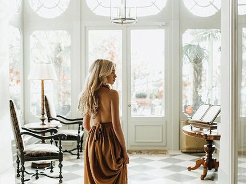 30FCFCBE18D263820570A8279B7B53DA