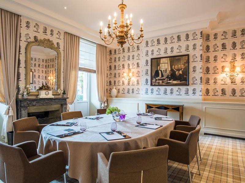 3D9D9CD9BA1A5E69C9FCB035478733A6