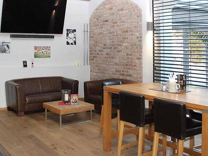 1C0810804E7020DA79A7C5488E059B70