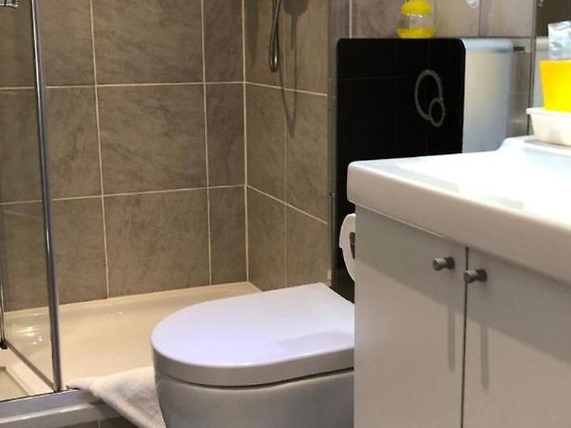 917346B69E90870F4203CF280AACB3C7