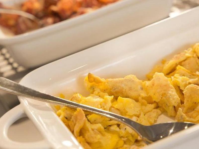 FFC1D67E61396746AE2F87F67BCD65DA