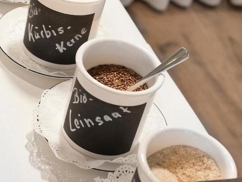 C1A69CB9566C4287A346B837CC120139