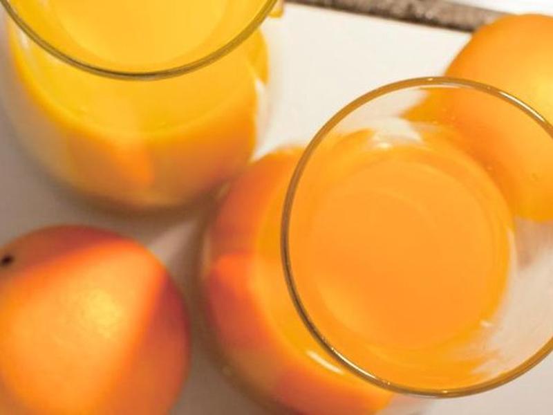 3BC140D09B4F215295B192F094D6E03B