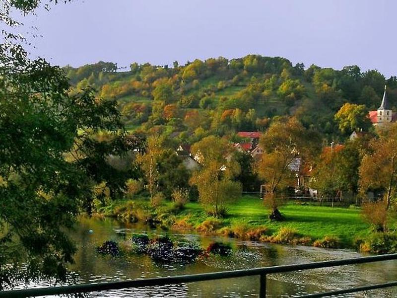 621E55EF467894E6AFA92A73759ACFA2