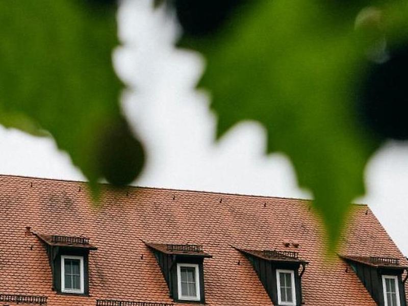 A4CEF0A5345C57FF8B32646C0DD0DD8A