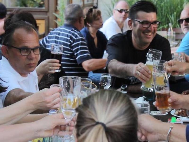 91F478B6C157AE0278DC1D9AE512B1AF