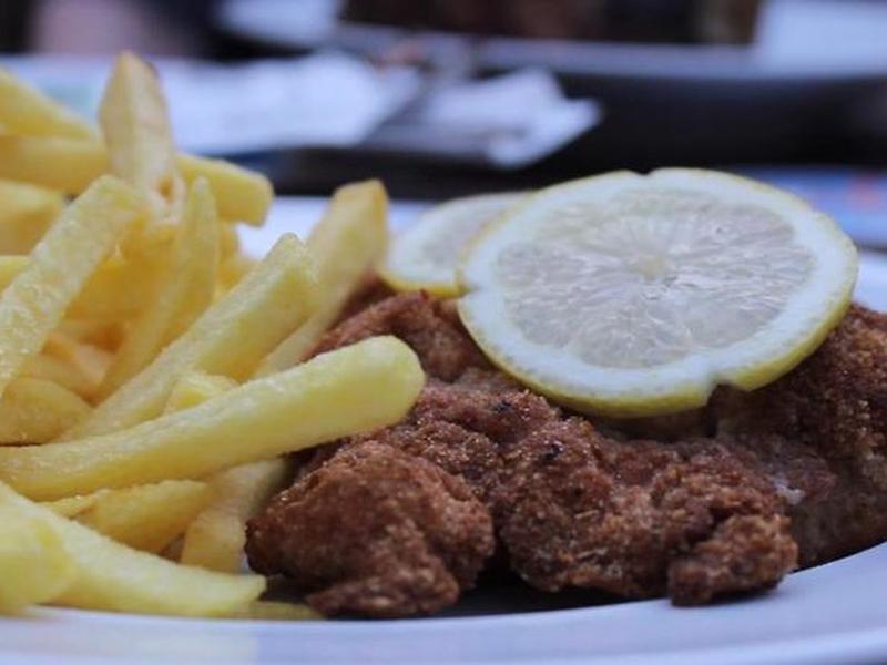 45E057F3B7745E4CD8F0835D1303BEAC