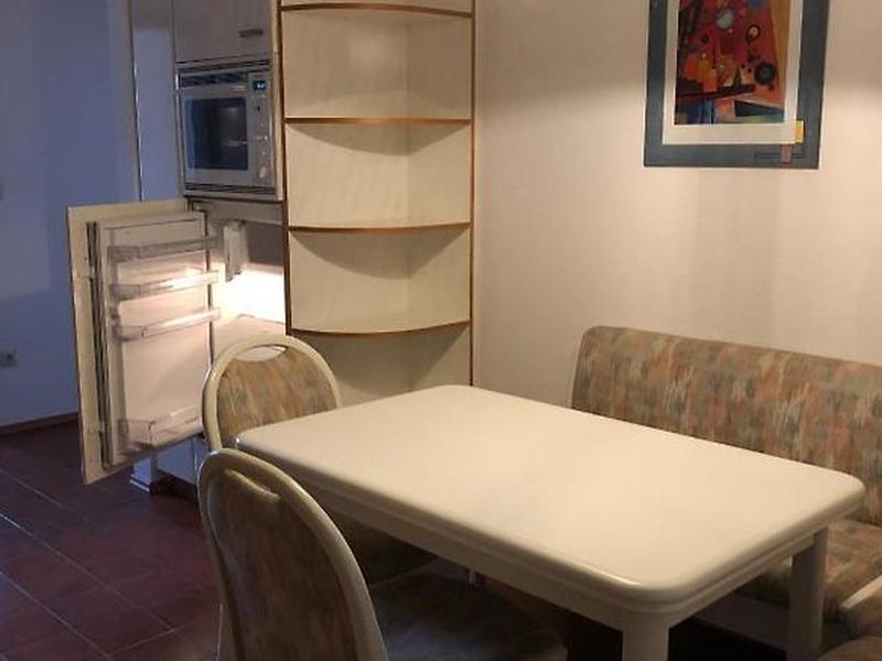 2E46A81EE37D7C0CB2CBD22165CB0E6B