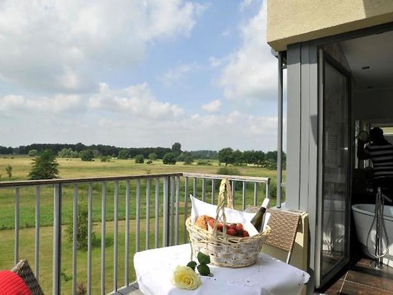 980249CB1567ED08D267AC788DE69E2E