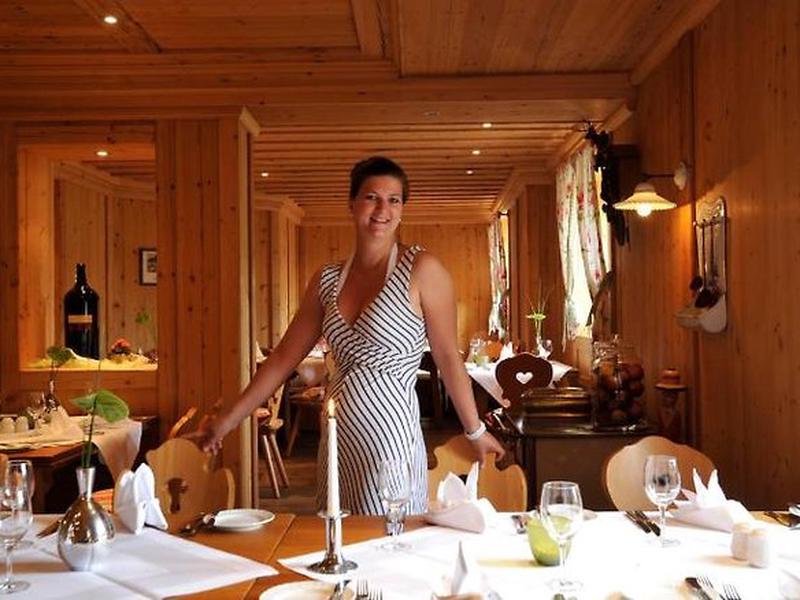 63656C9AEE06B220123FF8F87EDCC94B