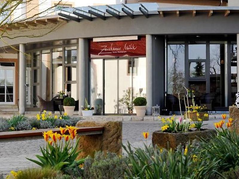 1246F9E03763DAF8DC083EF02FC87CCC