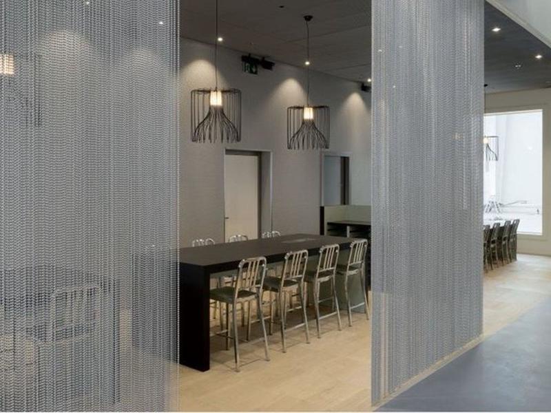 4BCBD2B03E9F50802DB96CFE3EEB9DEF