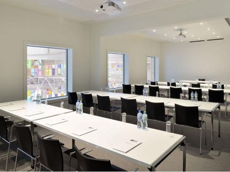 F3F861B905D9D99FA53359EFBDB8E085