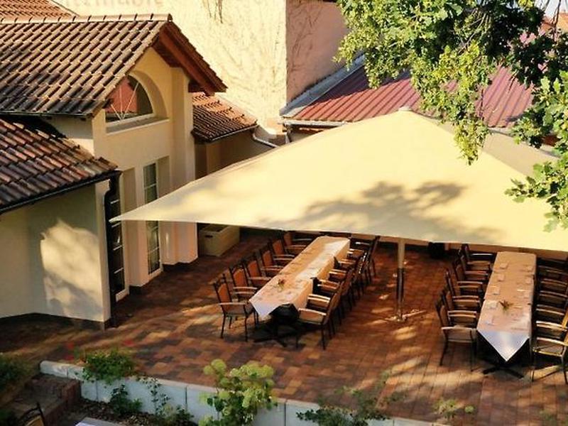 D2083F538869153B514BA12D6B36B5F4