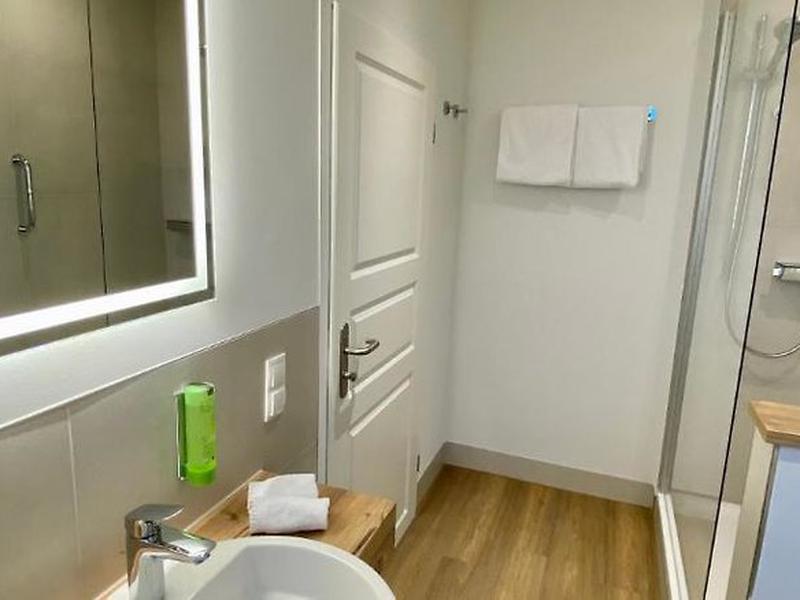 7C73D185E29A3F05955039180B92B344