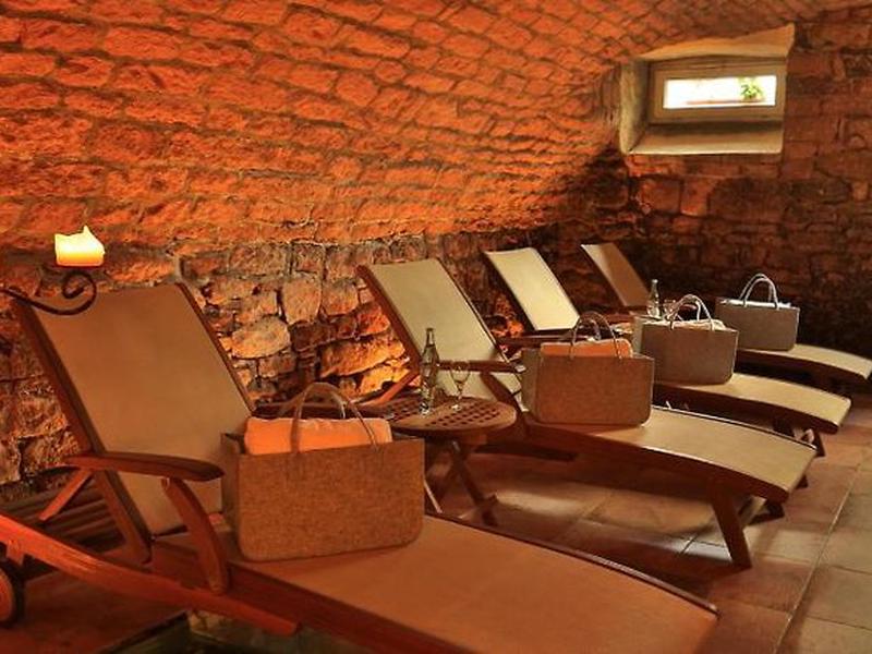 89EEF07C128506E0AE3EDFAF640D52F5