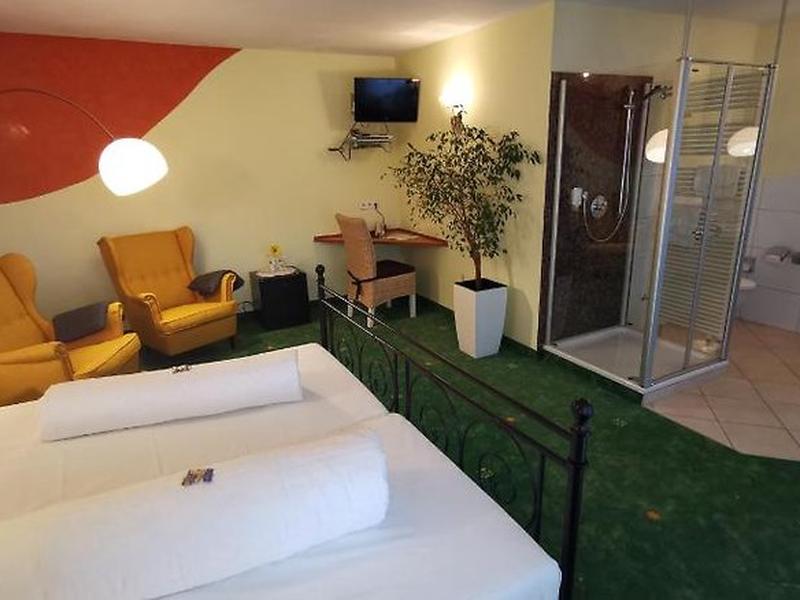 51BC2FBF66D89805AEF5D9C952CE29CB