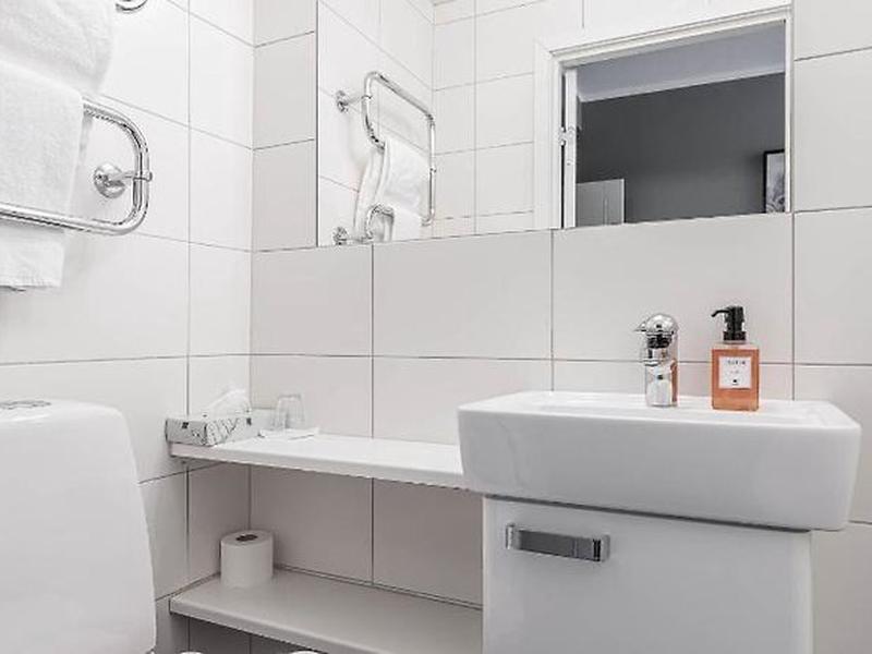 2FC3FF1264D9AD0FB6DE366A2CBFD6E3