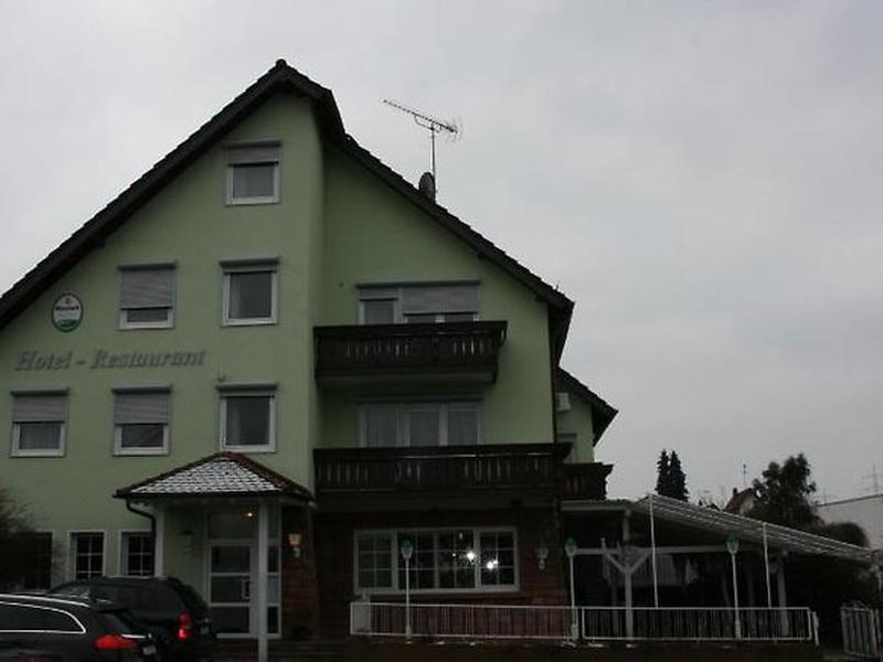 DB3ED4812E27B7E3E4EE2311AC8766D7