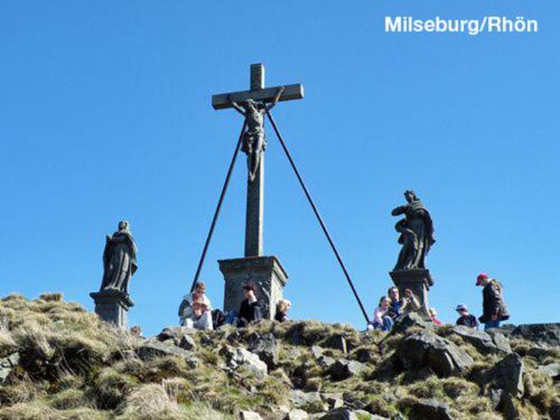 2BCD26CEDC41844E73B45CDBC0246770