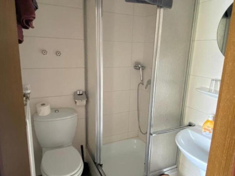 8EFCDD9C84FDA97A502F8B737C9EFFFF