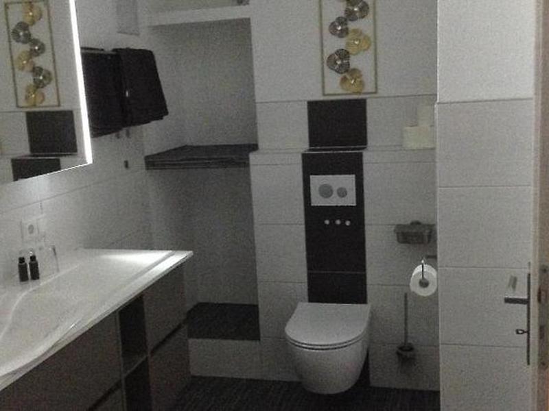 DE7E142B59983B41B554CF9E4FB0830E