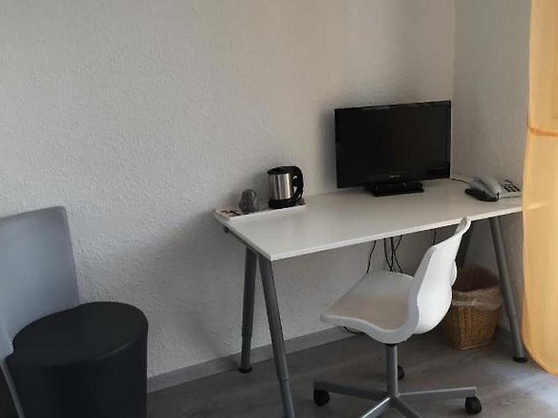 BDCB9D592DC11B32F7A58A79D46B0835