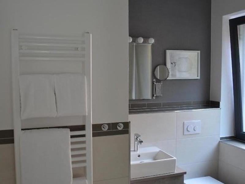 0C96517AD37998FF0391F0B9D121320F