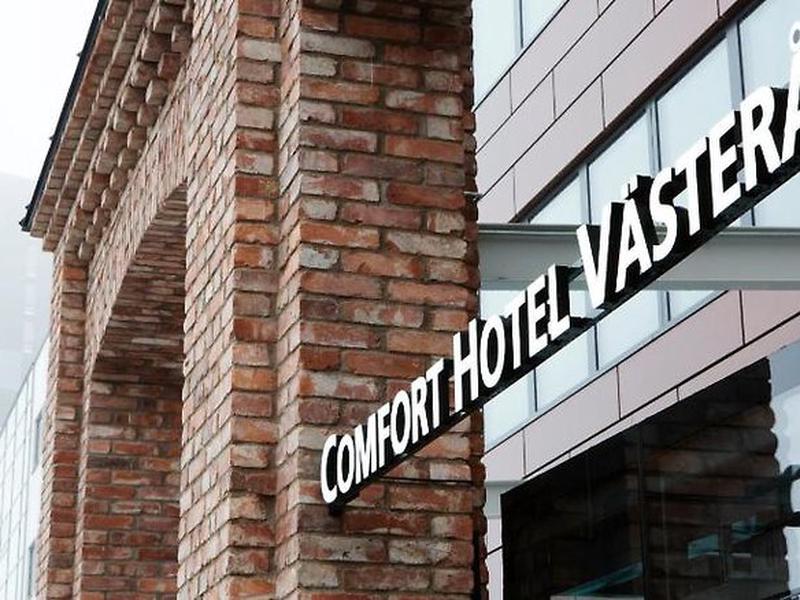 A800168A4FC726E911AF3AF814A9FA1E