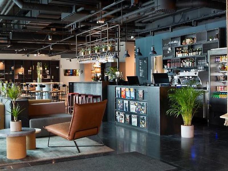 9D44B75748AE820A275A3F913A9D55C2