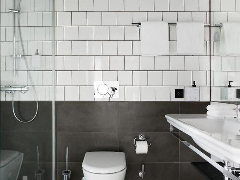 7E52B3F5AF8ECF1C2986F0B407D4DA5D