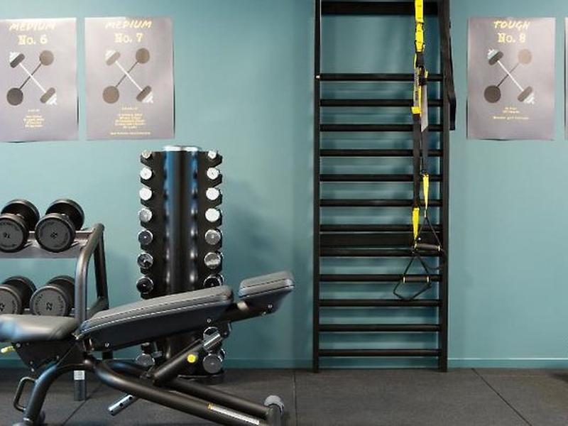 AB796CE92EBEEF0706901CCEB9F453D6