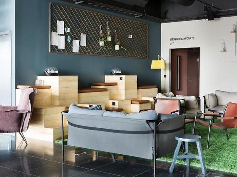 F1D0A49D3C77911B8047051719A44E11