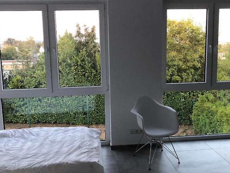 8E11AE223E26628F24C6A82B22E78D0D