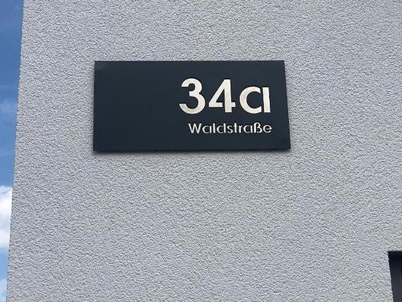 E63968604960FBB07E31C9F352C79E6D