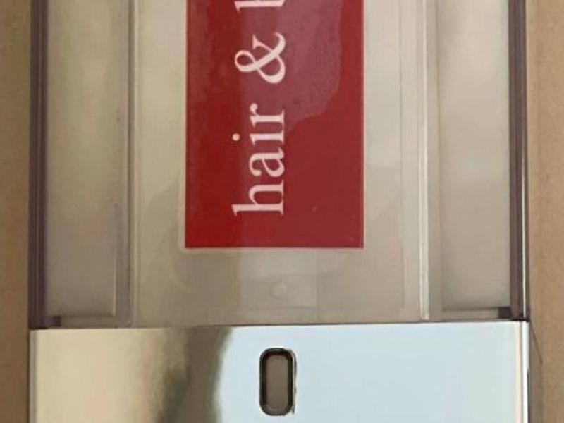 300F2AC704F8AB09FBD1A135183841CE