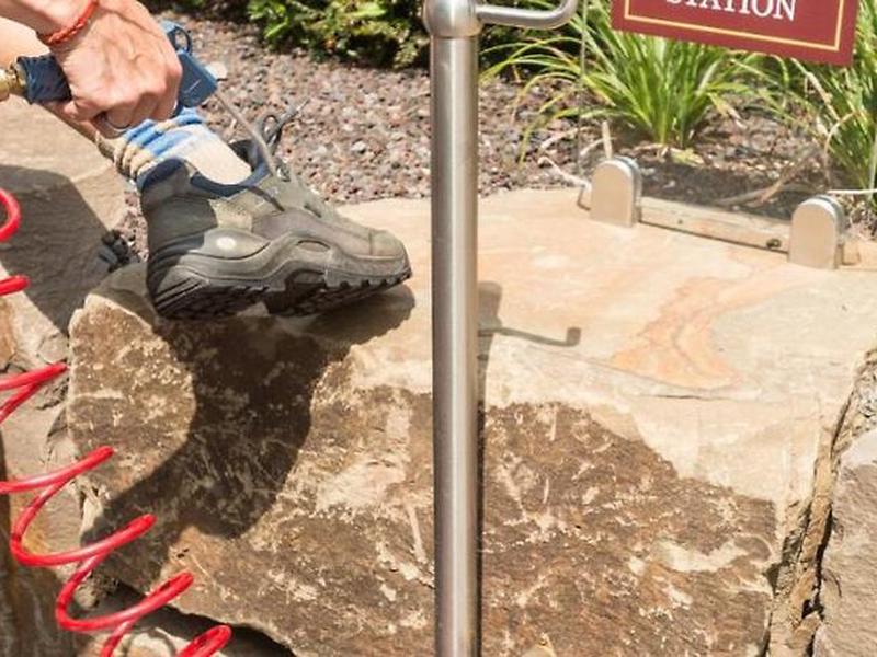 A41F4D19D1FDD913C2ED483609165D68