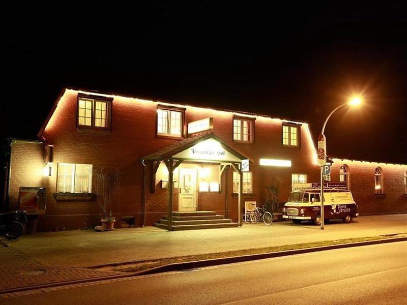 C0EB870ABD2D8A49FEE1529518539838