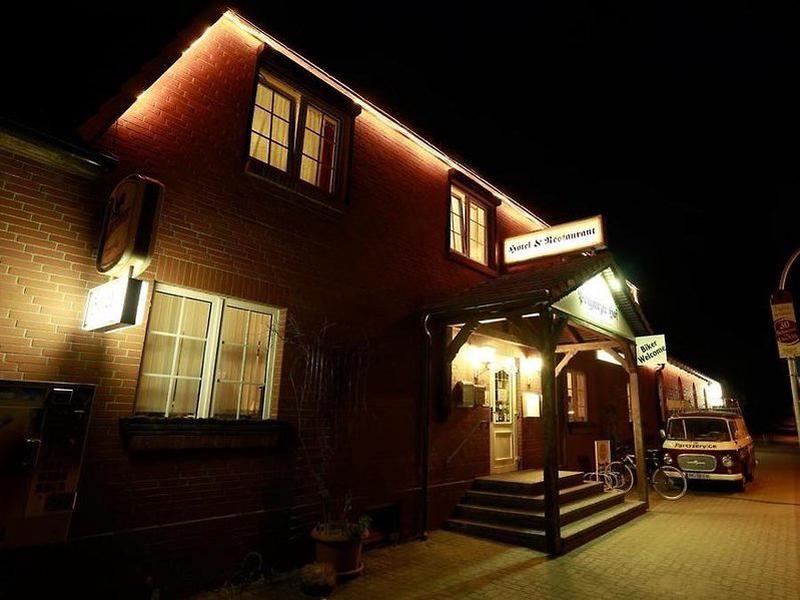 9EC534C1E4D2FFCEAAC8BC922D133409