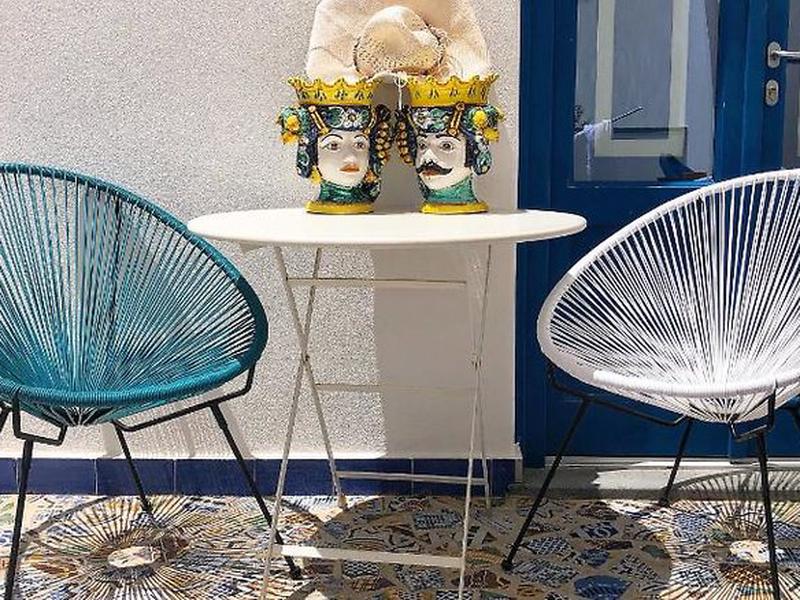 EAAE9141060F7F6578184C2A8F5046A6