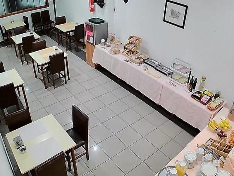 42FB5DCEDAA5EC3A6793181BE0EAA174