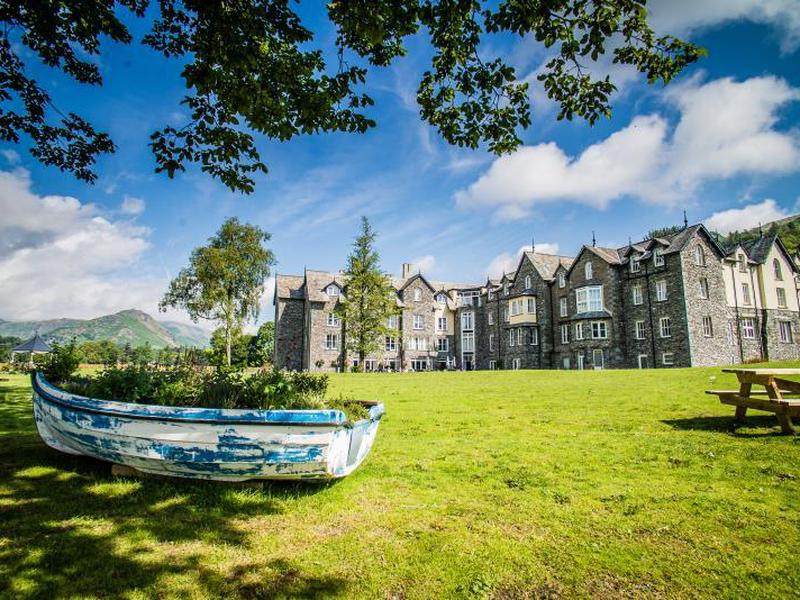 88A38E36CA086C375FD12F4FB11F1CCB