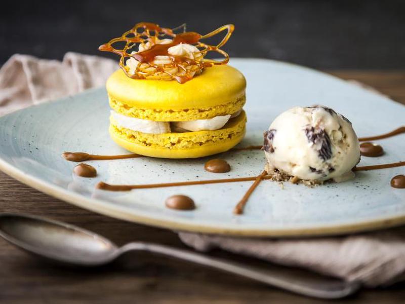 C0359B8CE9EE567907B7B05D2AD75F7E