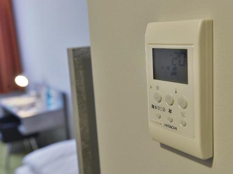 2AF373342725C6885DD7C788A7054F4E