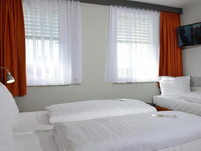 93664525D7CA3FCF2E0753390C274814