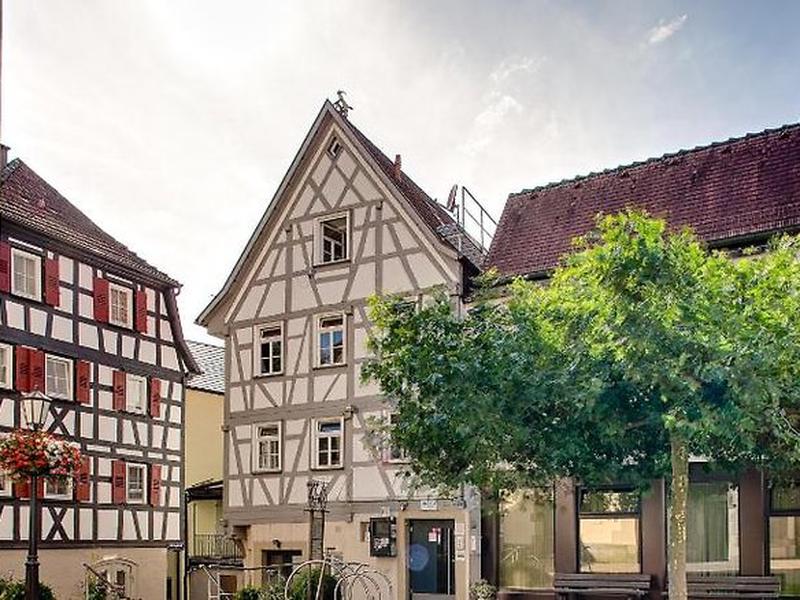 22A2B041D620BEC5E2122B7122AD41BD