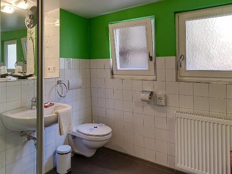 B416F4795BE62A5F7AFCA15D03138138