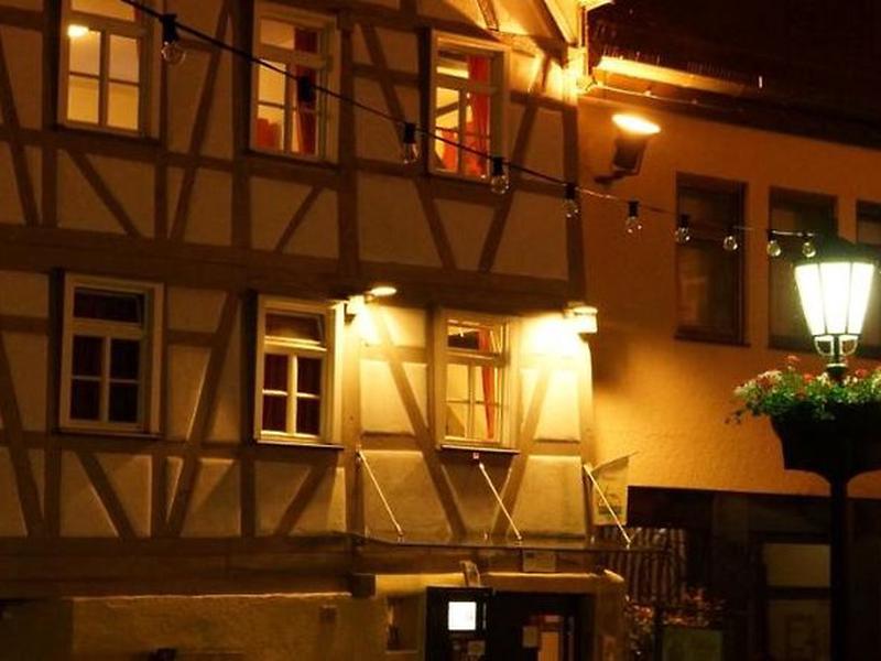 86948A6A5A4454E1550A95533D0E50E4