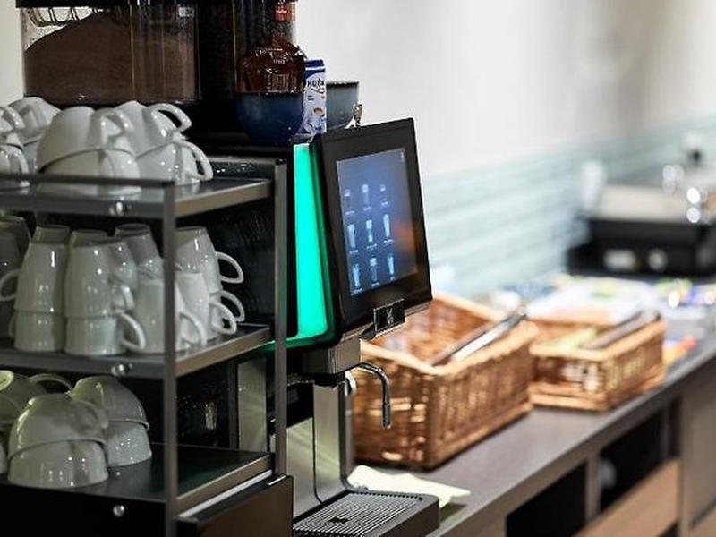 0B9AEDAB3FE5519C1F4FF20CAC48C298